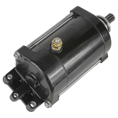 مشغل كالتريك متوافق مع Kawasaki Jet Ski 650 SX 86-96/750 SX 92-02/800 SX-R 03-11/900 STX 95-06 / Sea Doo 950 Gsx Ltd GTX Di 951Cc Seadoo 1998-2003 / Polaris 650 700 750 780 900 إس إل إس إل إكس in Kuwait