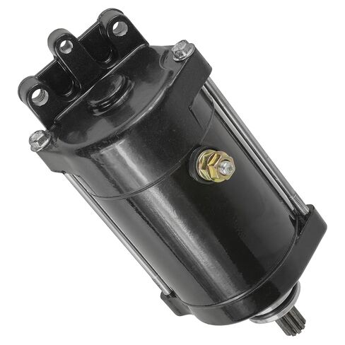 مشغل كالتريك متوافق مع Kawasaki Jet Ski 650 SX 86-96/750 SX 92-02/800 SX-R 03-11/900 STX 95-06 / Sea Doo 950 Gsx Ltd GTX Di 951Cc Seadoo 1998-2003 / Polaris 650 700 750 780 900 إس إل إس إل إكس in Kuwait