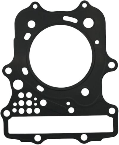 حزمة واحدة Cyclemax متوافقة مع Honda (95-04) VT1100 Shadow Cylinder Head Gasket 12251-MAH-003 in Kuwait
