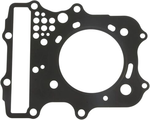 حزمة واحدة Cyclemax متوافقة مع Honda (95-04) VT1100 Shadow Cylinder Head Gasket 12251-MAH-003 in Kuwait