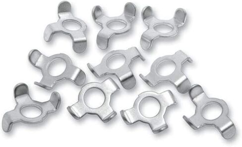 James Gasket Inner Primary Lock-Tabs JGI-33318-85 in Saudi Arabia