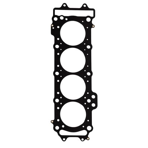 حشية رأس SBT متوافقة مع 11004-0744 Kawasaki Ultra 310R، Ultra 310X، Ultra 310LX، Ultra 310X SE in Kuwait