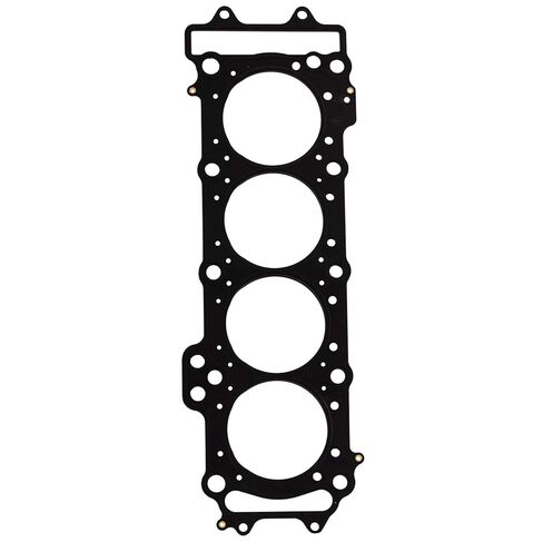 حشية رأس SBT متوافقة مع 11004-0744 Kawasaki Ultra 310R، Ultra 310X، Ultra 310LX، Ultra 310X SE in Kuwait