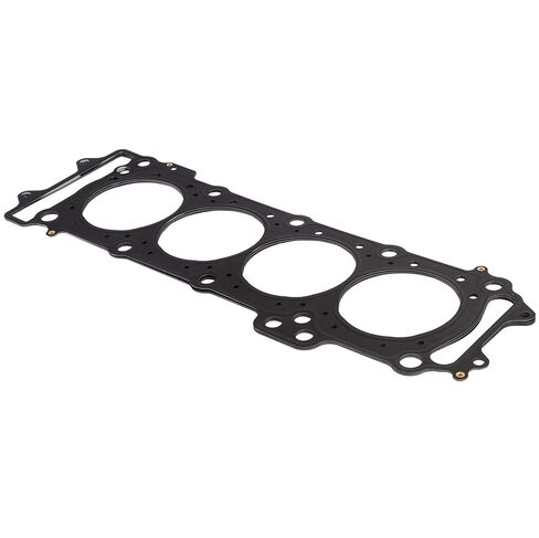 حشية رأس SBT متوافقة مع 11004-0744 Kawasaki Ultra 310R، Ultra 310X، Ultra 310LX، Ultra 310X SE in Kuwait