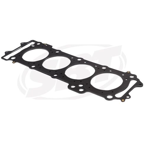 حشية رأس SBT متوافقة مع 11004-0744 Kawasaki Ultra 310R، Ultra 310X، Ultra 310LX، Ultra 310X SE in Kuwait