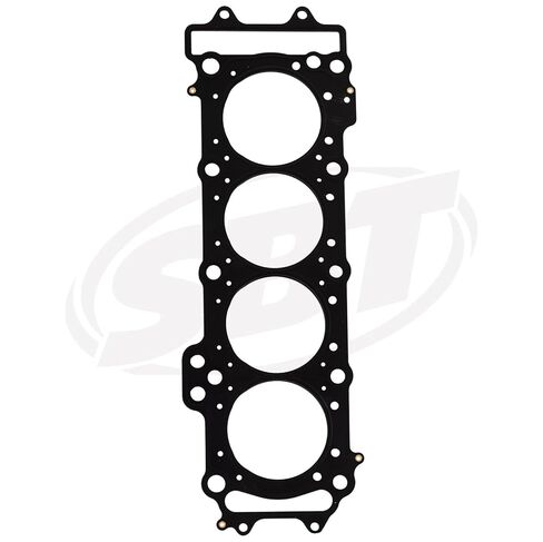 حشية رأس SBT متوافقة مع 11004-0744 Kawasaki Ultra 310R، Ultra 310X، Ultra 310LX، Ultra 310X SE in Kuwait