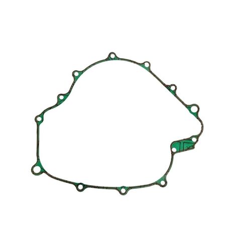 Stator Case Cover Gasket HISUN 450 500 550 700 750 Forge RK Sector Vector Tactic Axis Massimo ATV UTV Replacement 11323-004-000 in Saudi Arabia