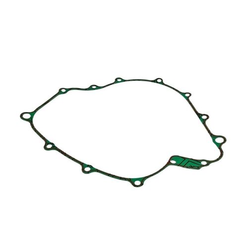 Stator Case Cover Gasket HISUN 450 500 550 700 750 Forge RK Sector Vector Tactic Axis Massimo ATV UTV Replacement 11323-004-000 in Saudi Arabia