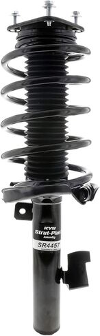 KYB SR4457 Strut-Plus Complete Corner Unit Assembly -Strut, Mount and Spring in Saudi Arabia