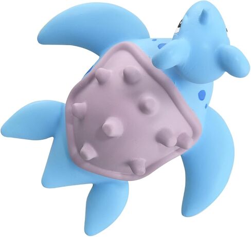 Pokemon Moncolle MS-30 Laplace 1.5 inches in Saudi Arabia
