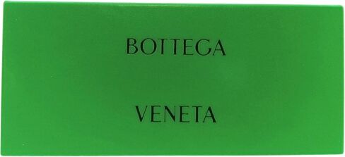 Bottega Veneta Oval Sunglasses in Saudi Arabia