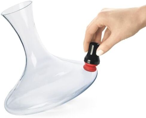 Cuisipro Magnetic Spot Scrubber, Black in Saudi Arabia