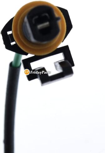 FridayParts 10PA17C ضاغط مكيف الهواء 447100-2381 447100-2388 447200-3084 447200-3667 متوافق مع جرار دينسو جون ديري in Kuwait
