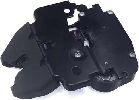 Latch Actuator for Nissan for Versa 2013-2021 2022 2023 2024 2025 846303RA0A 84630-3RA0A Trunk Lid Lock Latch Actuator Tailgate Lock in Kuwait