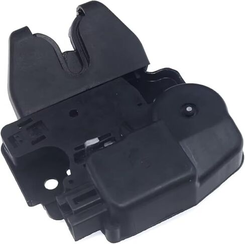Latch Actuator for Nissan for Versa 2013-2021 2022 2023 2024 2025 846303RA0A 84630-3RA0A Trunk Lid Lock Latch Actuator Tailgate Lock in Kuwait