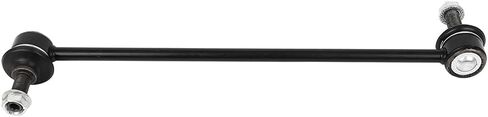 SCITOO 2pcs Steering Front Sway Bar End Link fit 2016 2017 for Chrysler 200 2014 2015 2016 2017 2018 2019 2020 2021 2022 for Cherokee K750704 Stabilizer Bar Suspension Kit in Kuwait