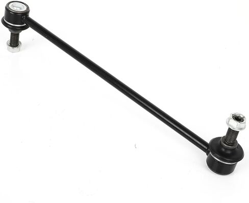 SCITOO 2pcs Steering Front Sway Bar End Link fit 2016 2017 for Chrysler 200 2014 2015 2016 2017 2018 2019 2020 2021 2022 for Cherokee K750704 Stabilizer Bar Suspension Kit in Kuwait