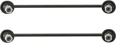Garage-Pro Set of 2 Sway Bar Links Stabilizer Bar Links Replacement for Scion iQ 2012-2015 Replaces # 4882074010 in Kuwait