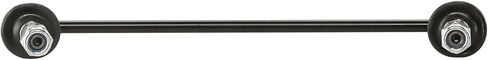 Garage-Pro Set of 2 Sway Bar Links Stabilizer Bar Links Replacement for Scion iQ 2012-2015 Replaces # 4882074010 in Kuwait