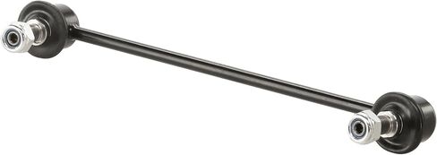 Garage-Pro Set of 2 Sway Bar Links Stabilizer Bar Links Replacement for Scion iQ 2012-2015 Replaces # 4882074010 in Kuwait