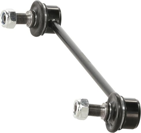 Garage-Pro Set of 2 Sway Bar Links Stabilizer Bar Links Replacement for Scion iQ 2012-2015 Replaces # 4882074010 in Kuwait