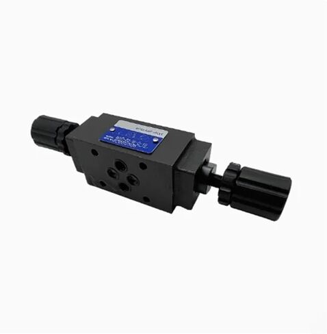 Stacked one-Way Throttle Valve MTC-02-W-O-10 MTC-02-W-I-10 MTC-03-W-O-10 MTC-03-W-I-10 MTC-02-A-O-10 MTC-02-A-I-10(MTC-03-W-O-10) in Kuwait