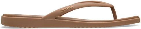 Crocs Women's Miami Flip Flops in Saudi Arabia