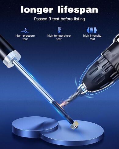 ECCPP shock Struts shock absorbers for 1992-2001 for Honda Prelude shock Struts for 341179 Rear shocks in Kuwait