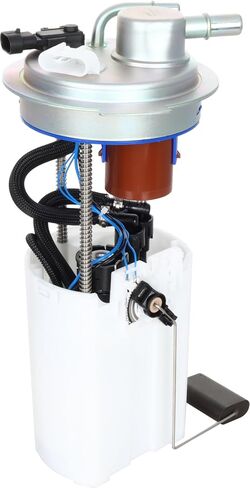 Delphi FG0393 Fuel Pump Module in Kuwait