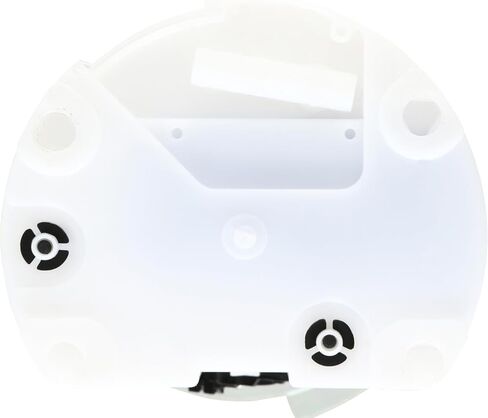Delphi FG0393 Fuel Pump Module in Kuwait