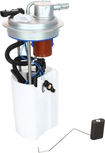 Delphi FG0393 Fuel Pump Module in Kuwait