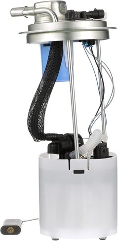 Delphi FG0393 Fuel Pump Module in Kuwait