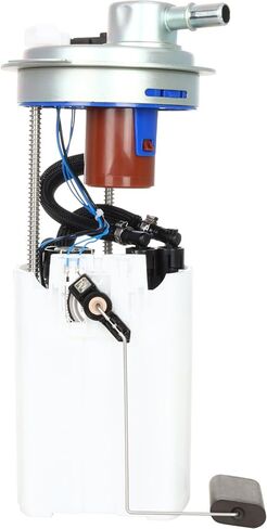 Delphi FG0393 Fuel Pump Module in Kuwait