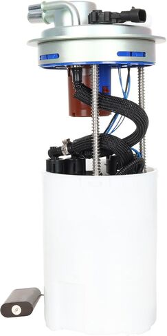 Delphi FG0393 Fuel Pump Module in Kuwait