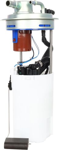 Delphi FG0393 Fuel Pump Module in Kuwait