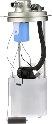 Delphi FG0393 Fuel Pump Module in Kuwait
