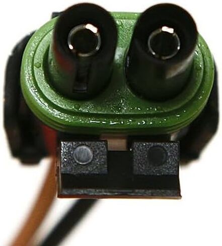 Delphi Fuel Lift Pump - HFP922 in Kuwait