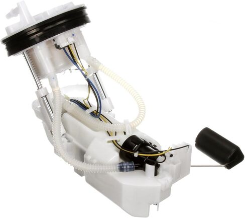 Delphi FG1456 Fuel Pump Module Assembly in Kuwait