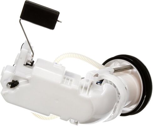 Delphi FG1456 Fuel Pump Module Assembly in Kuwait