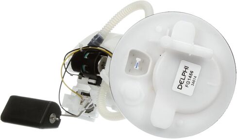 Delphi FG1456 Fuel Pump Module Assembly in Kuwait
