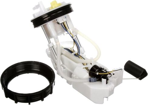 Delphi FG1456 Fuel Pump Module Assembly in Kuwait
