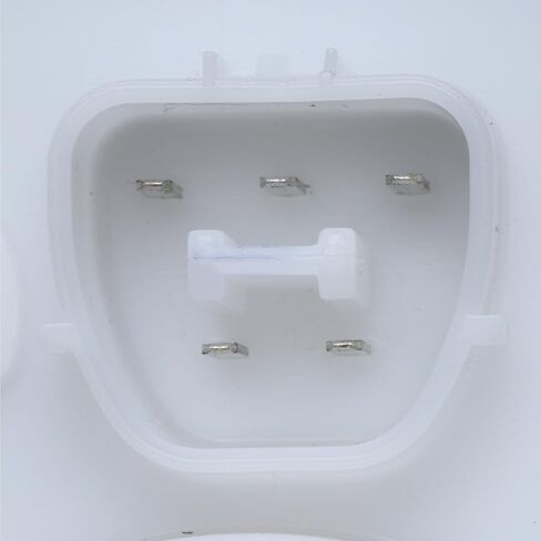 Delphi FG1456 Fuel Pump Module Assembly in Kuwait