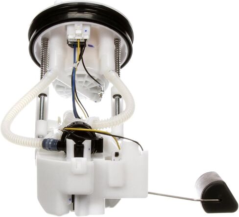 Delphi FG1456 Fuel Pump Module Assembly in Kuwait