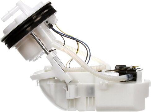 Delphi FG1456 Fuel Pump Module Assembly in Kuwait