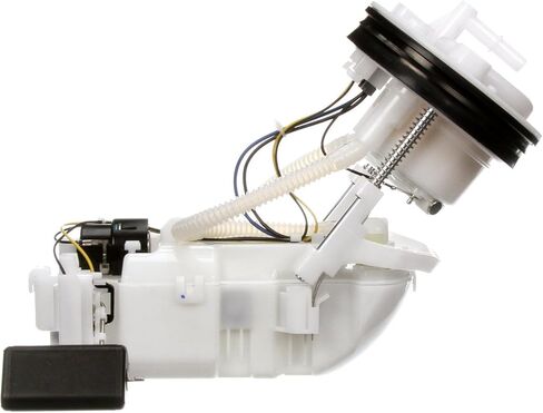 Delphi FG1456 Fuel Pump Module Assembly in Kuwait