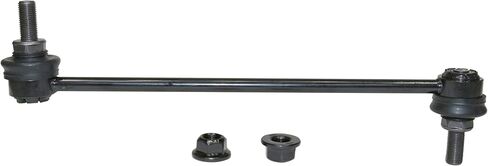 CTR CL0608 [مورد OE] رابط شريط التثبيت الأمامي المتوافق مع مركبات Toyota - يستبدل 48820-08030، in Kuwait