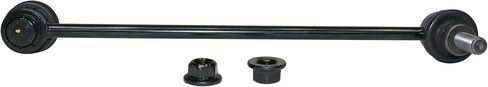 CTR CL0608 [مورد OE] رابط شريط التثبيت الأمامي المتوافق مع مركبات Toyota - يستبدل 48820-08030، in Kuwait