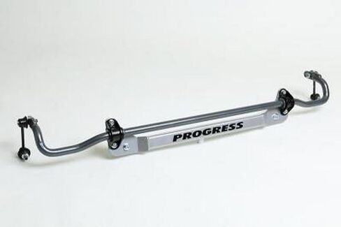 Progress 62.1042 Anticay Bar (; Adjustable; Competition Series), 1 Pack in Saudi Arabia