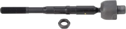 TRW JTS714 Suspension Stabilizer Bar Link Kit for Nissan Titan: 2004-2015 and other applications Front in Kuwait