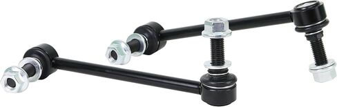 Whiteline W23760 Sway Bar - Link Kit in Kuwait